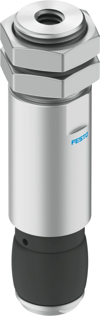 Festo 1320767
