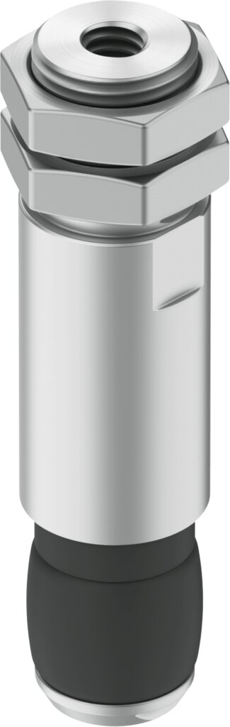 Festo 1320789 Balggreifer - Bild 2