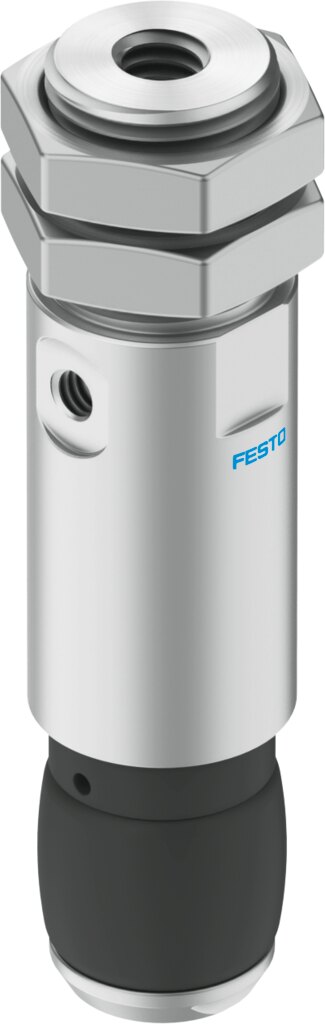 Festo 1320789