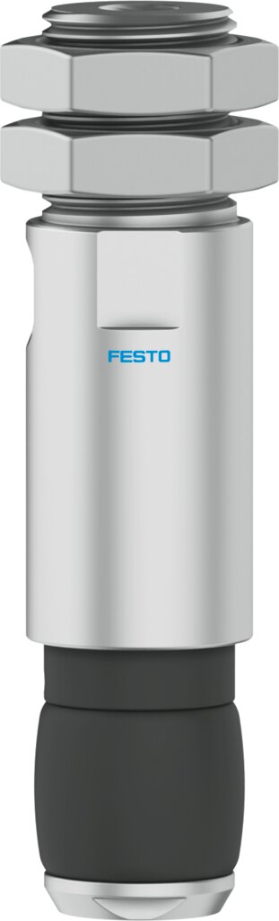 Festo 1320789 Balggreifer - Bild 3