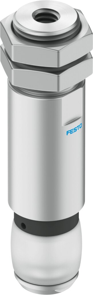 Festo 1320756