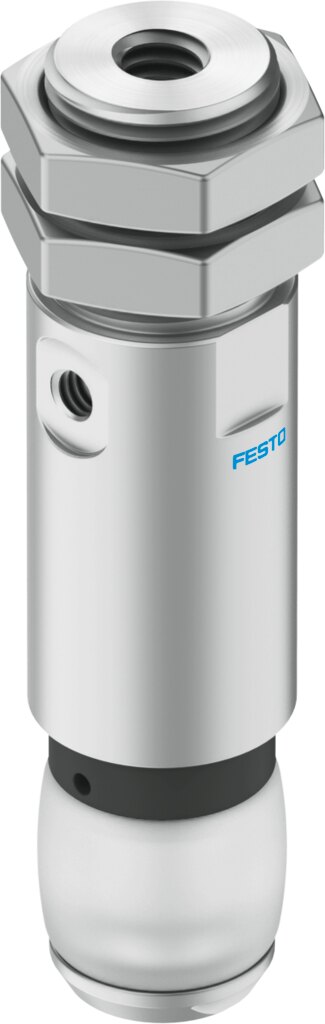 Festo 1320778