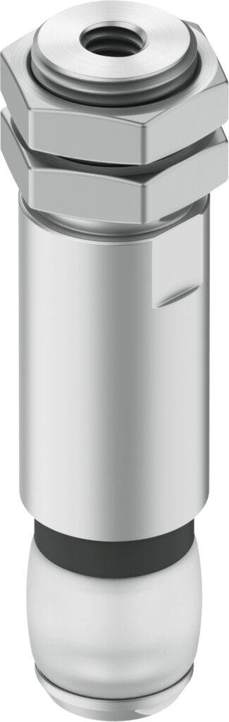 Festo 1320756 Balggreifer - Bild 2