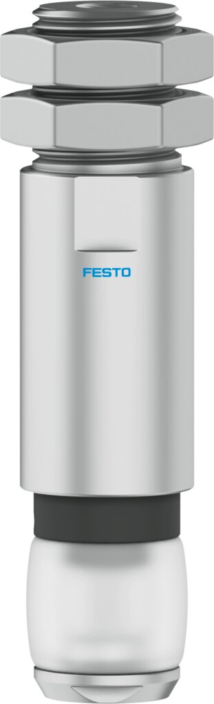 Festo 1320756 Balggreifer - Bild 3