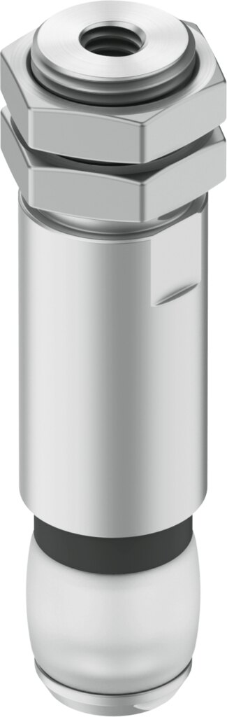 Festo 1320778 Balggreifer - Bild 2