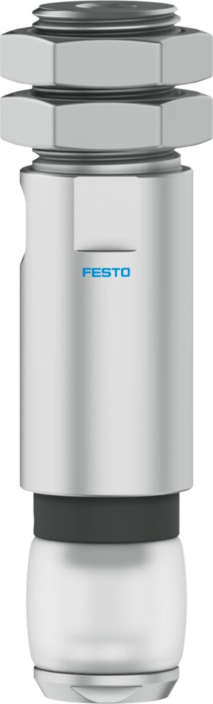Festo 1320778 Balggreifer - Bild 3
