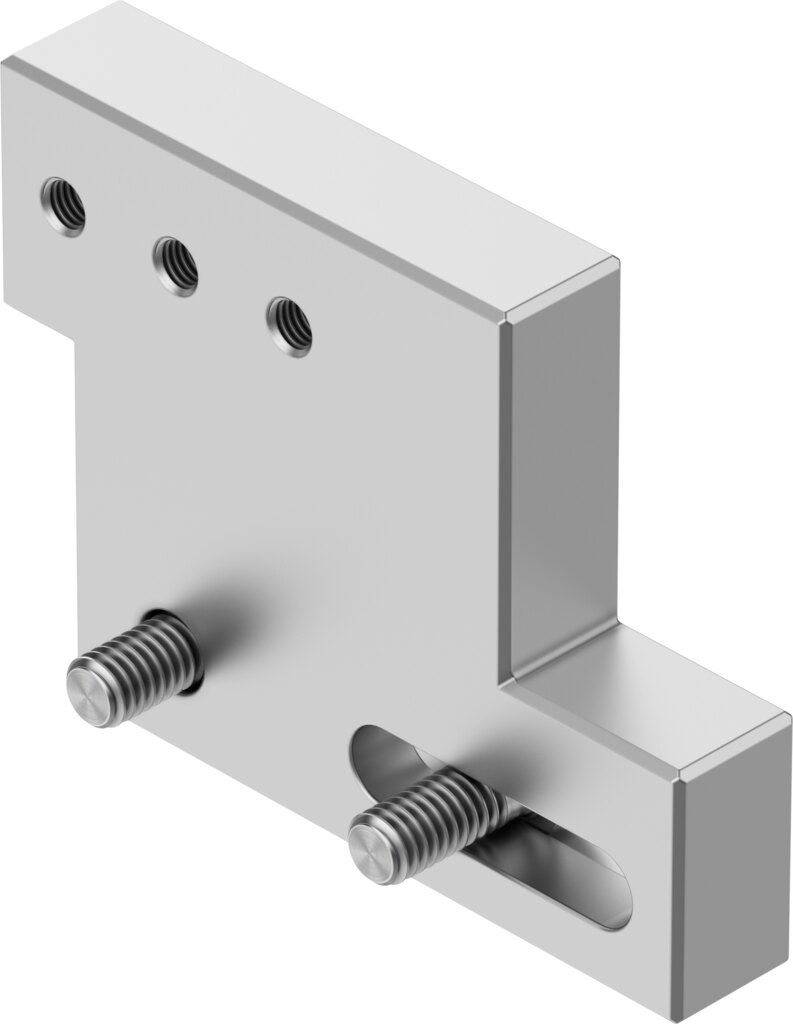 Festo 8175321