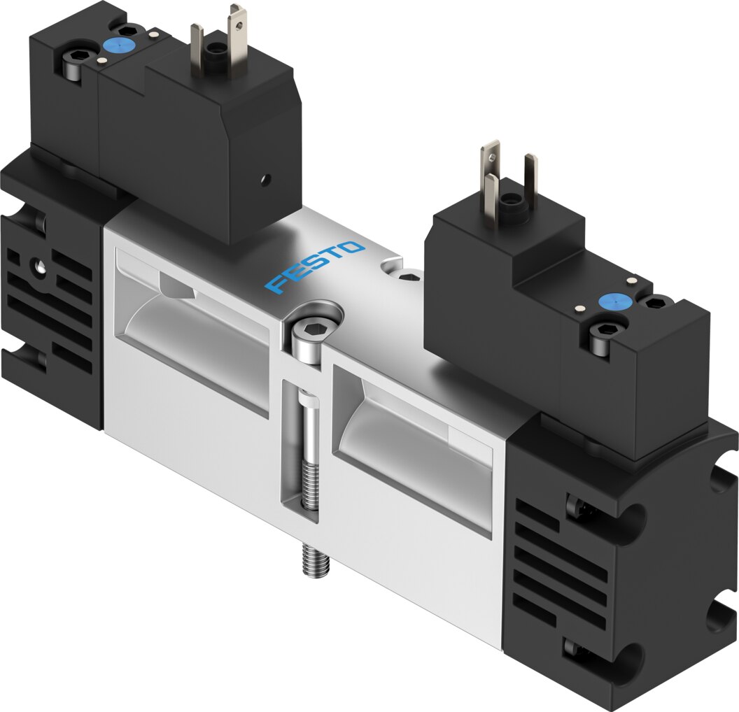 Festo 547206