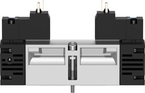 Électrodistributeur