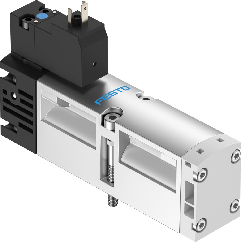 Festo 547199