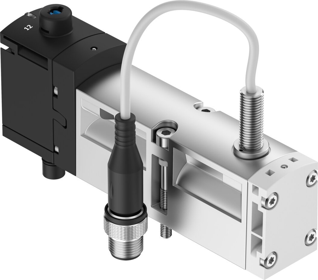 Festo 570850
