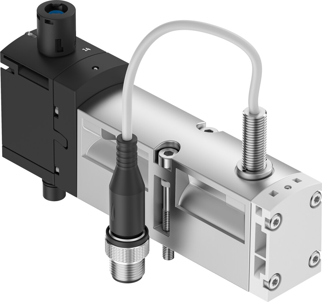 Festo 8033034