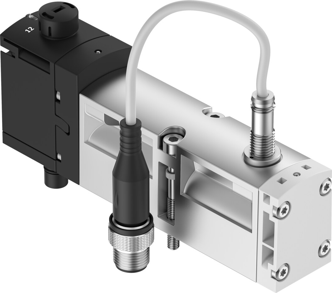 Festo 8033057