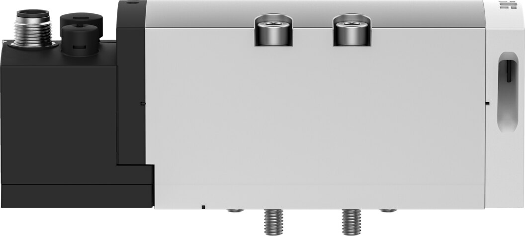 Festo 567003 Magnetventil - Bild 3