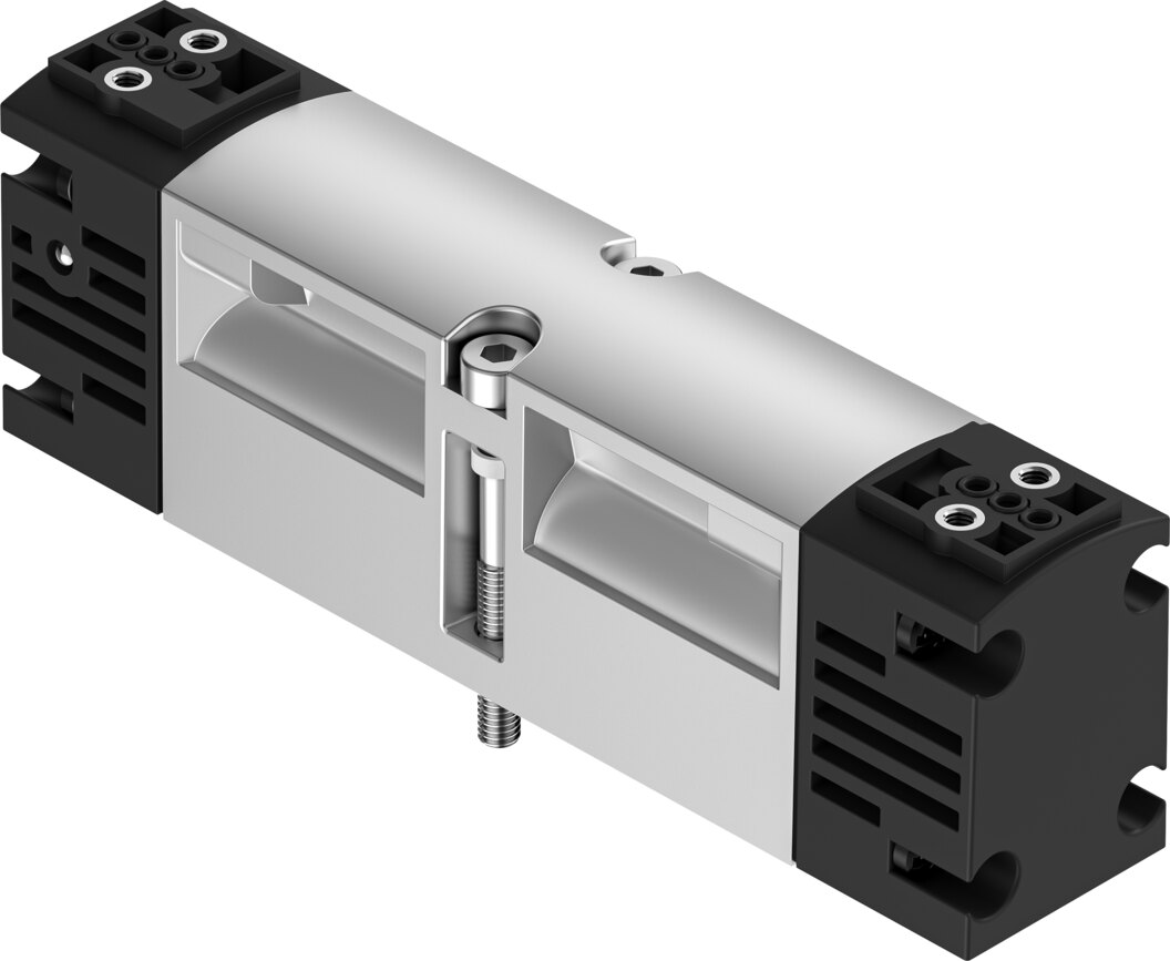 Festo 546744