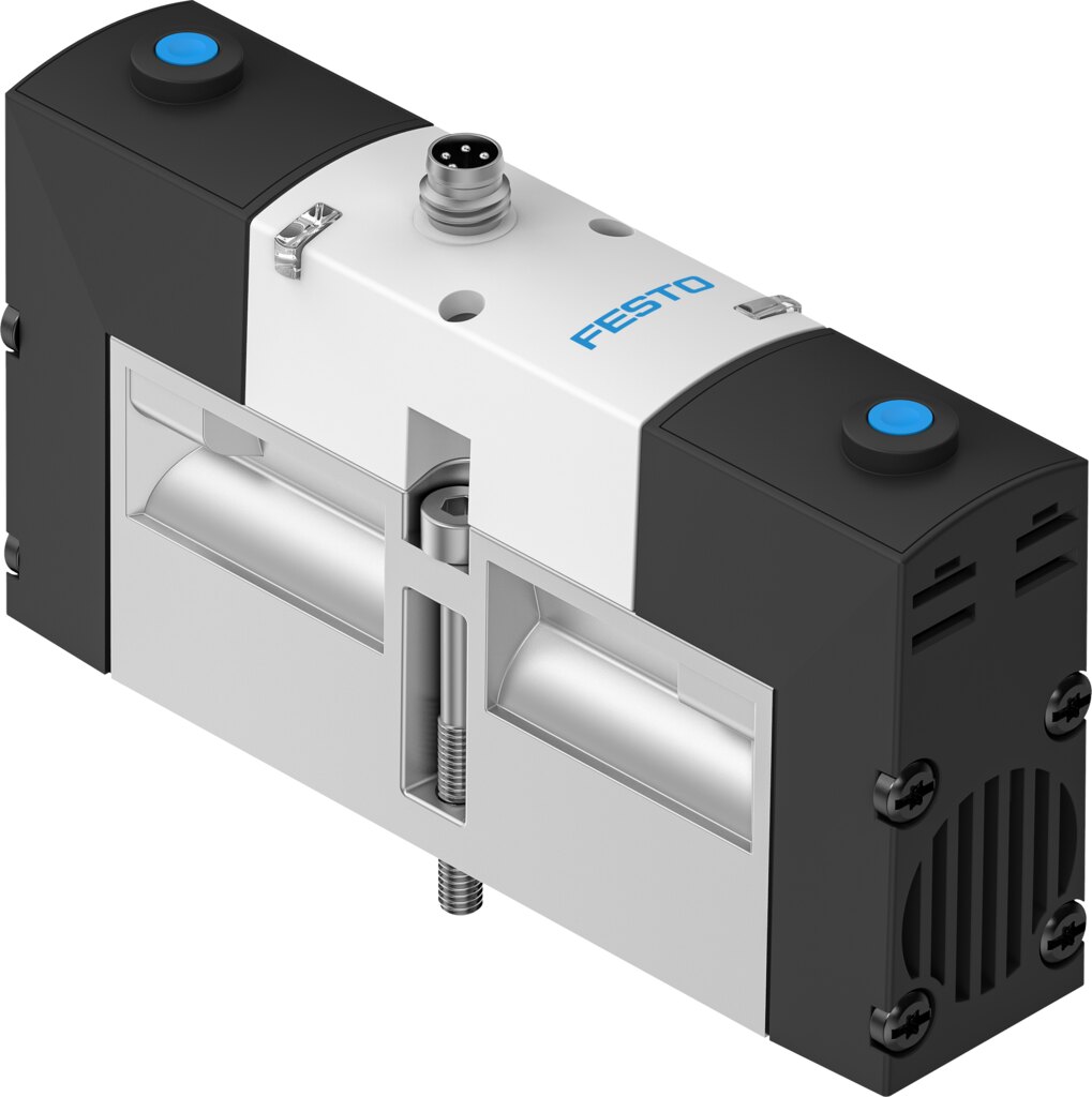 Festo 534530