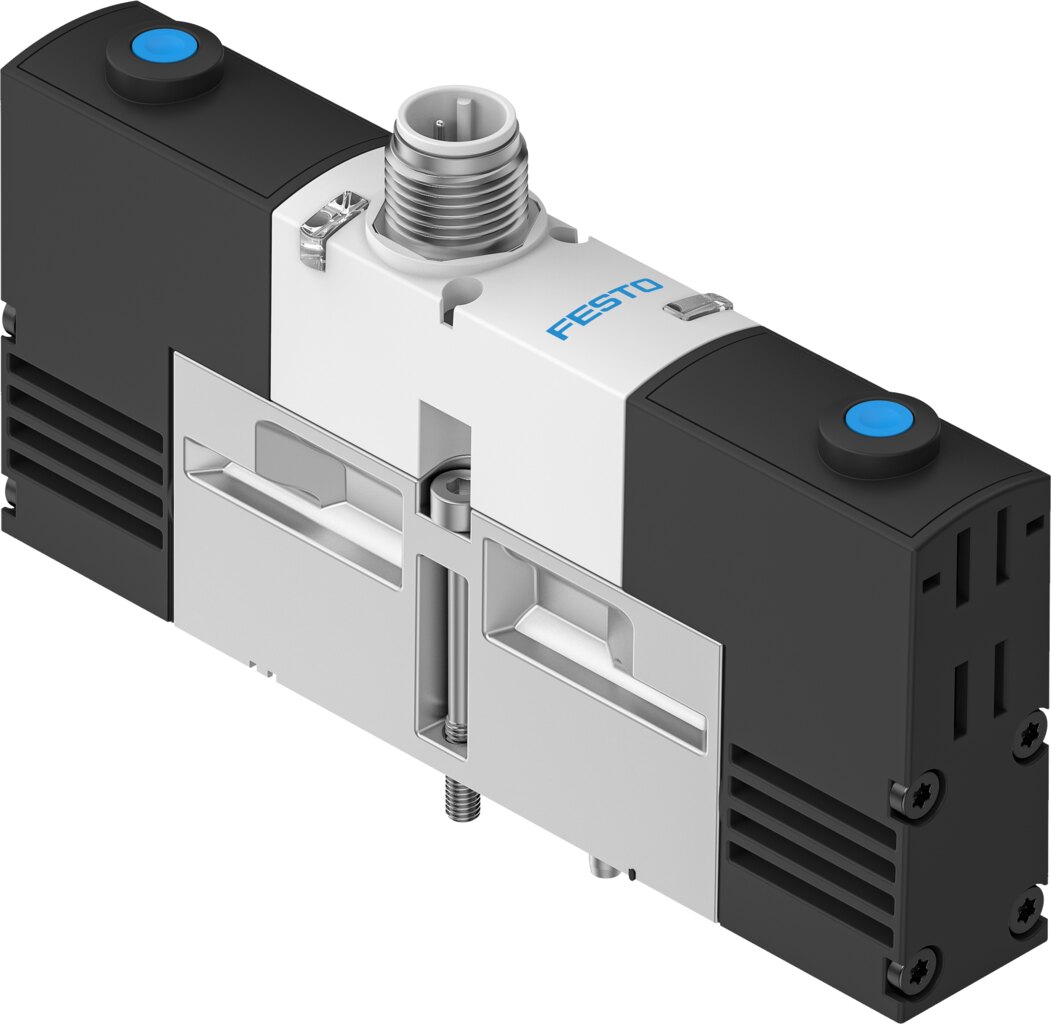 Festo 546781