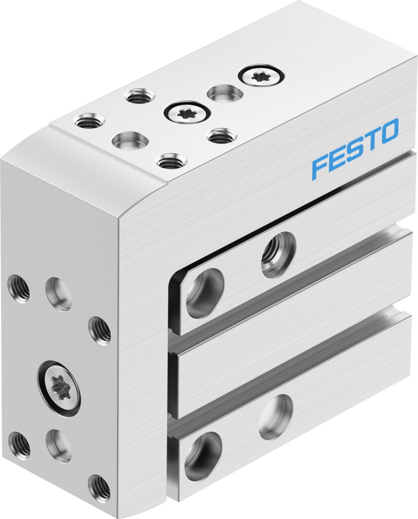 Festo 8164068