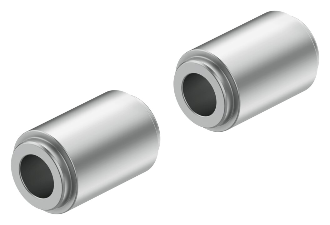 Festo 8183328
