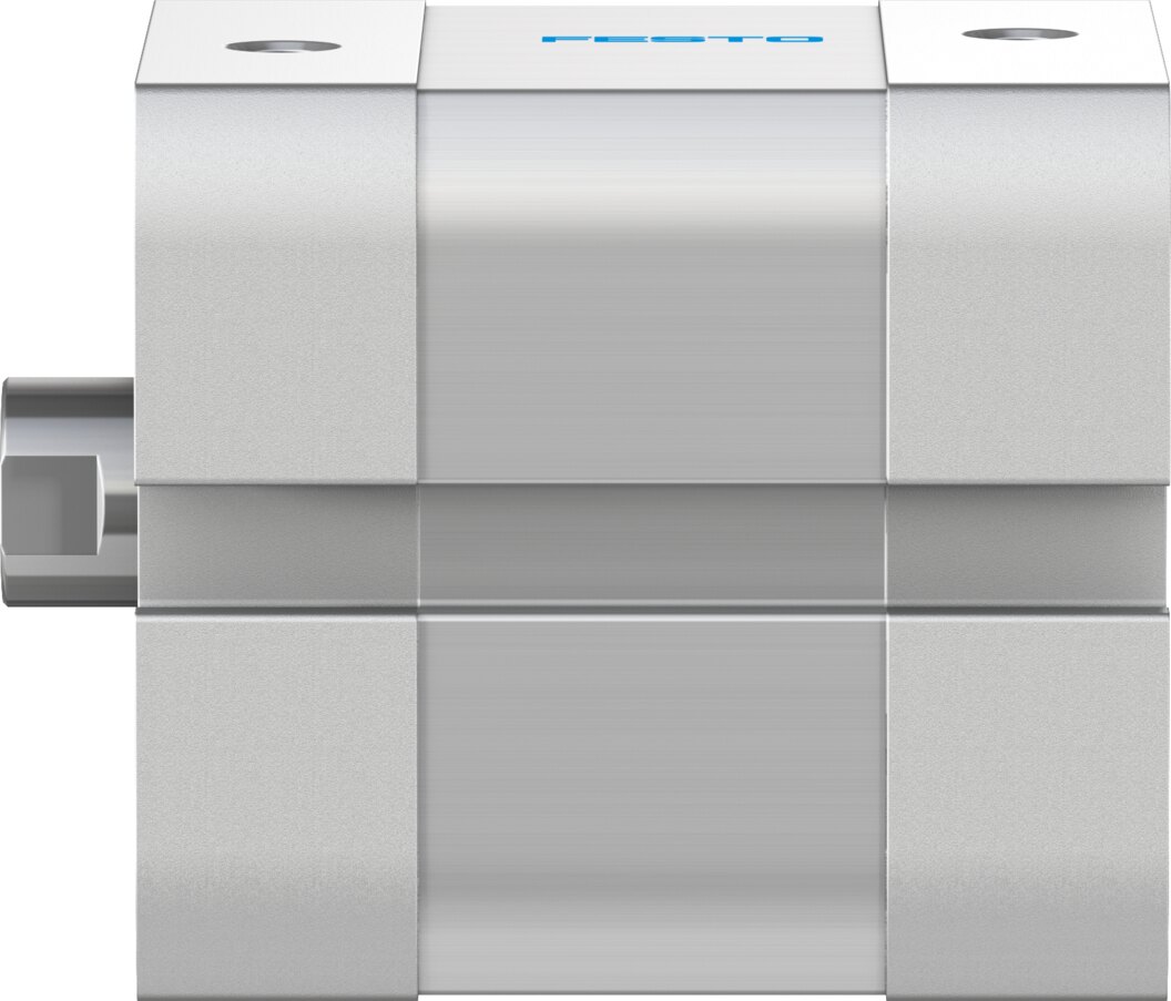 Festo 536259 Kompaktzylinder - Bild 3