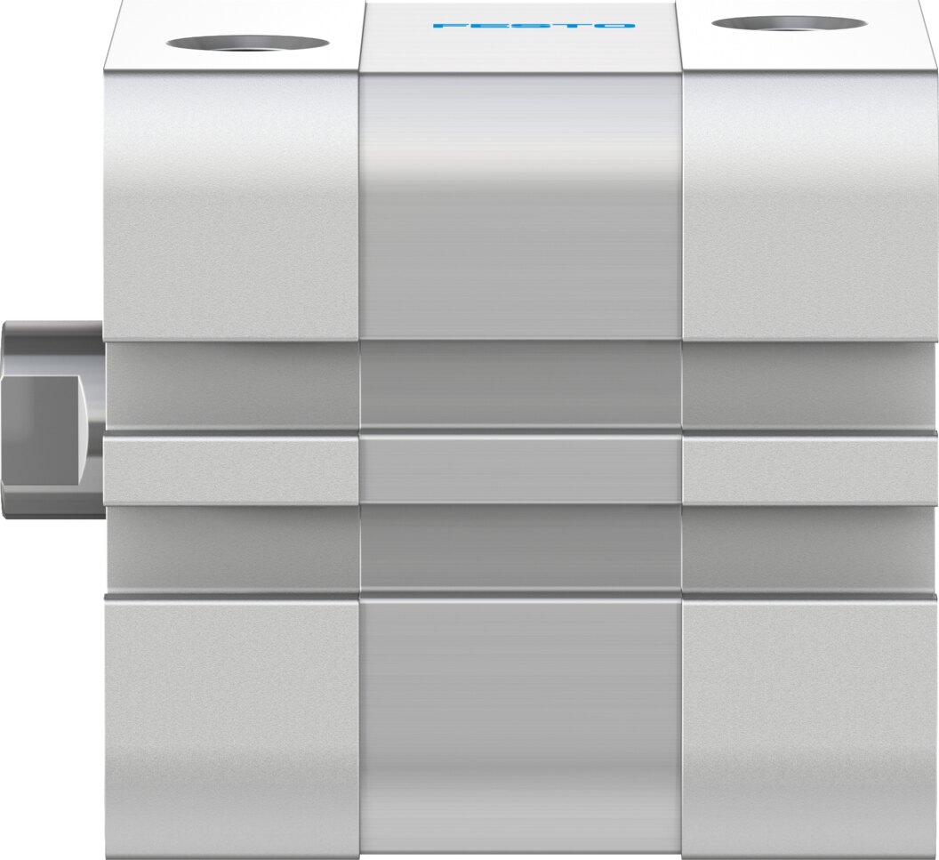 Festo 536278 Kompaktzylinder - Bild 3