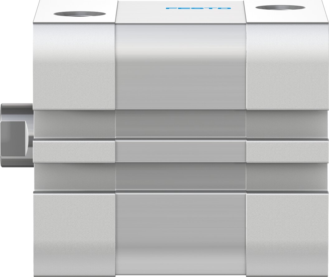 Festo 536279 Kompaktzylinder - Bild 3