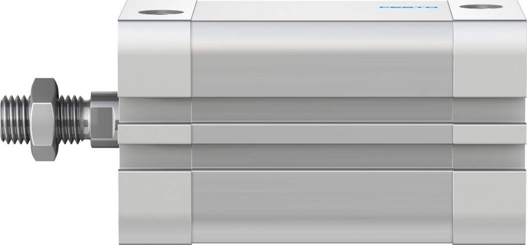 Festo 536274 Kompaktzylinder - Bild 3
