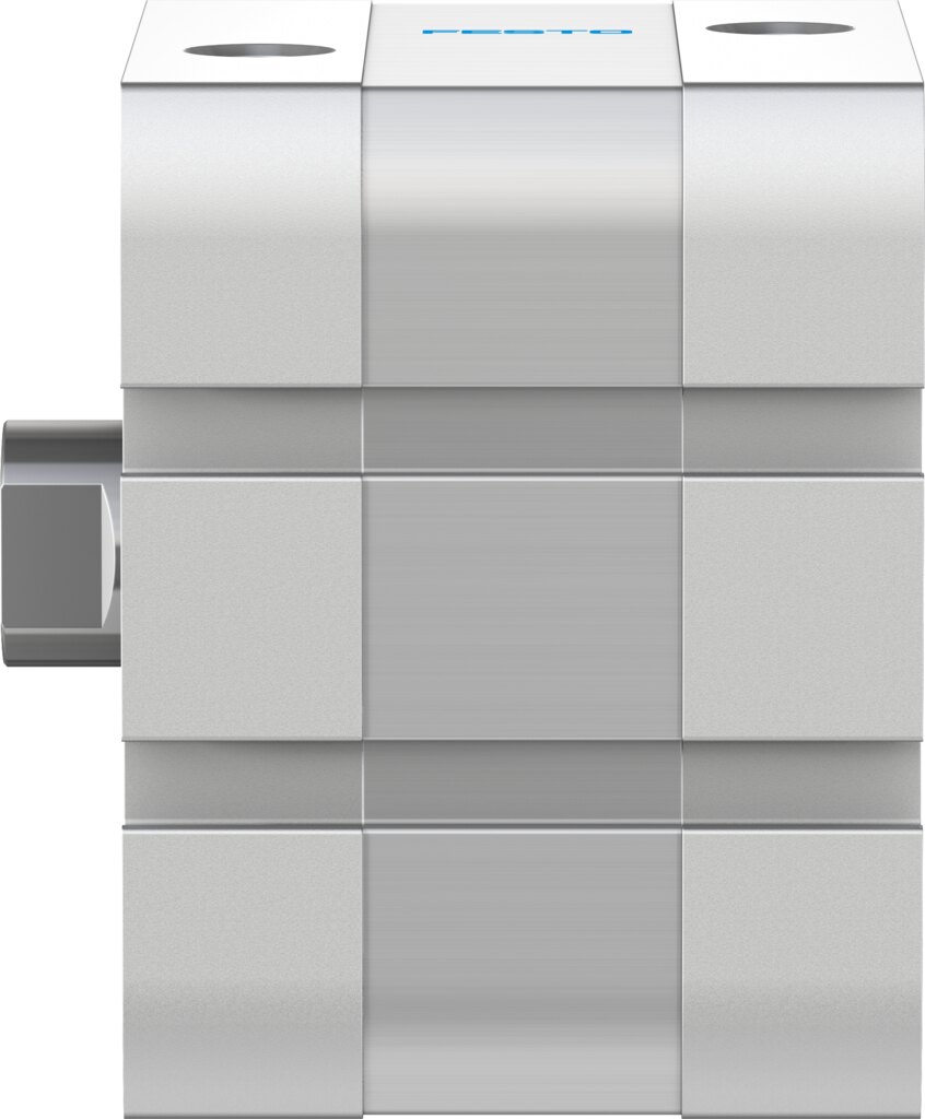 Festo 536320 Kompaktzylinder - Bild 3