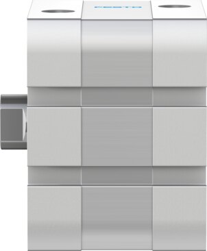 Cilindro compacto