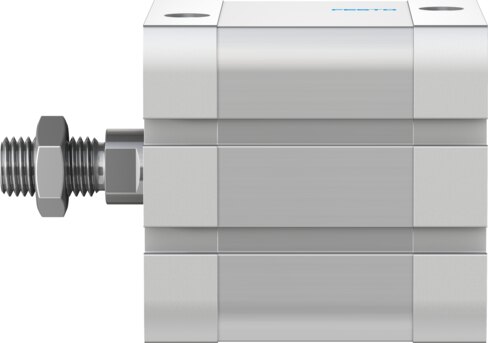 Cilindru compact