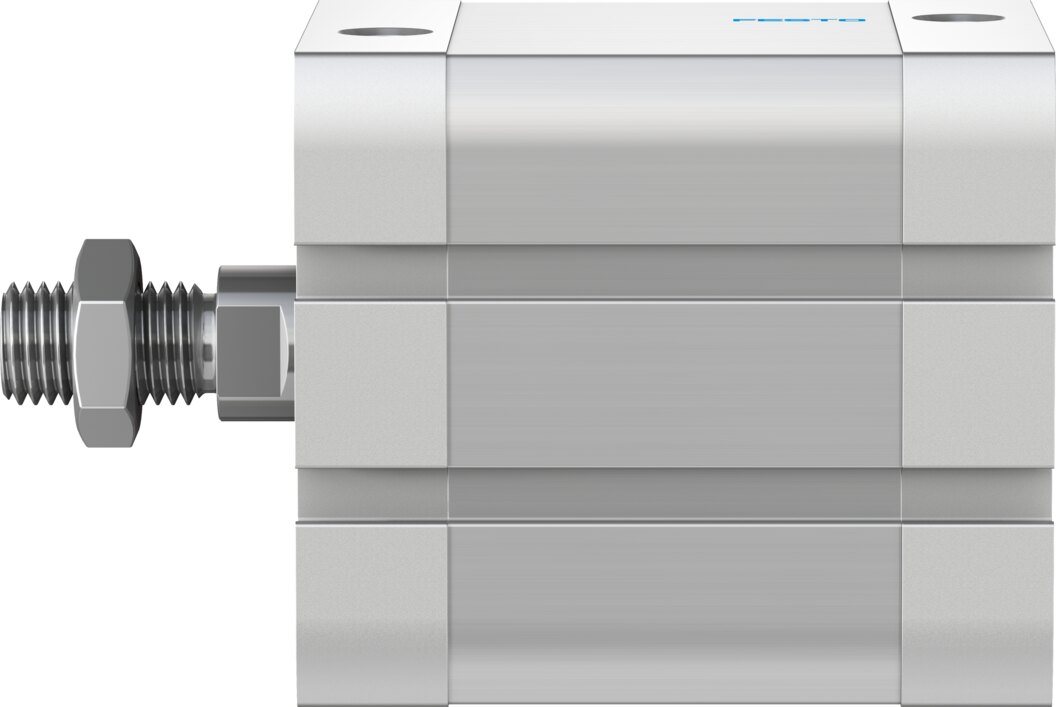 Festo 536315 Kompaktzylinder - Bild 3