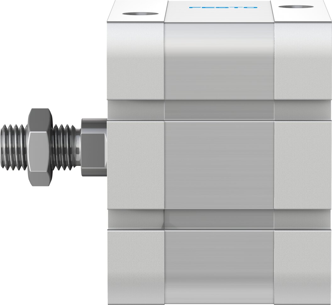 Festo 536332 Kompaktzylinder - Bild 3