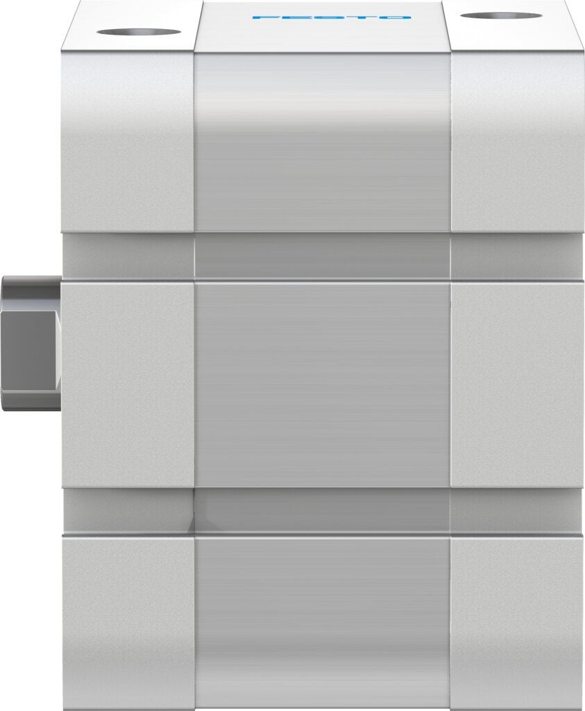 Festo 536342 Kompaktzylinder - Bild 3