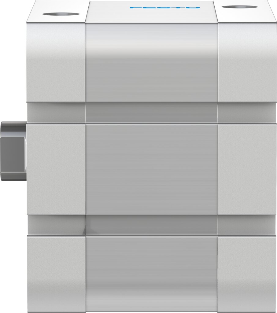 Festo 536343 Kompaktzylinder - Bild 3