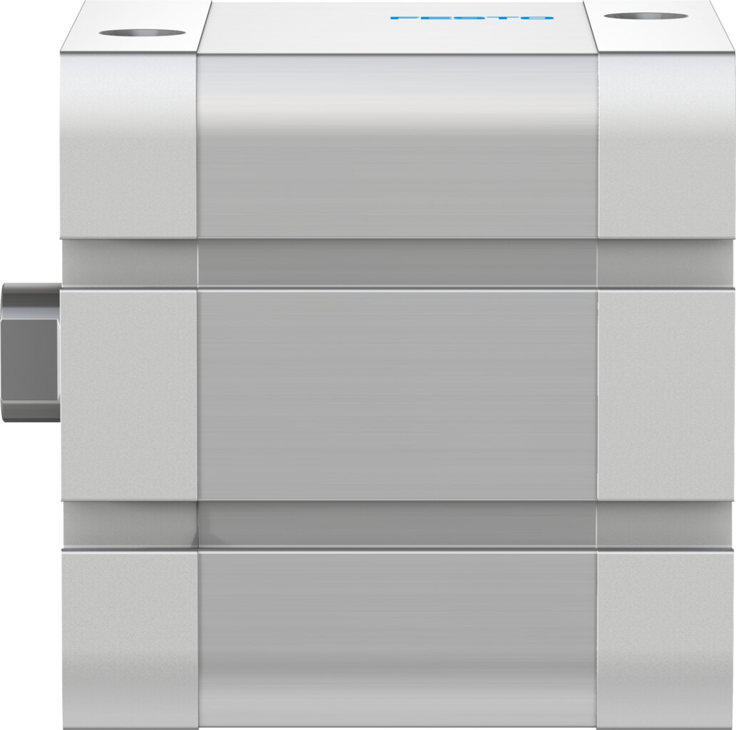 Festo 536345 Kompaktzylinder - Bild 3