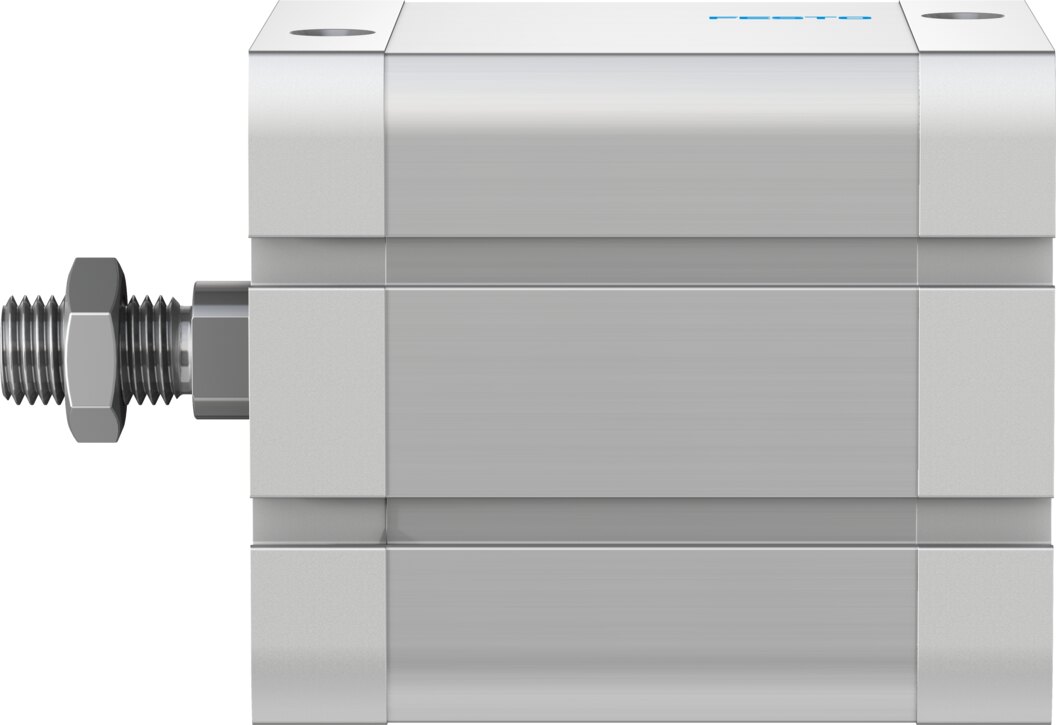 Festo 536337 Kompaktzylinder - Bild 3