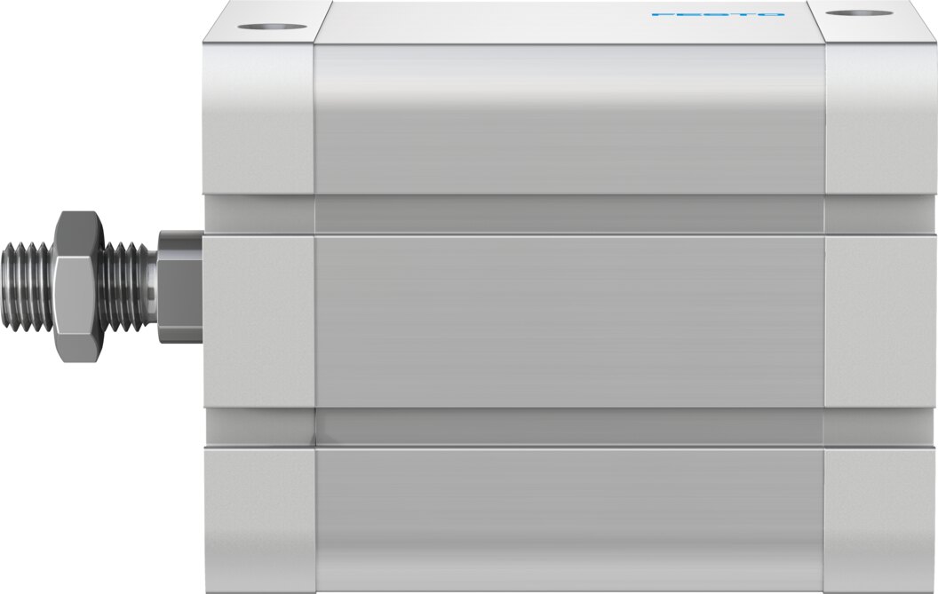 Festo 536338 Kompaktzylinder - Bild 3