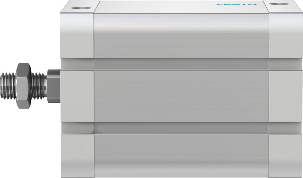 Festo 536339 Kompaktzylinder - Bild 3