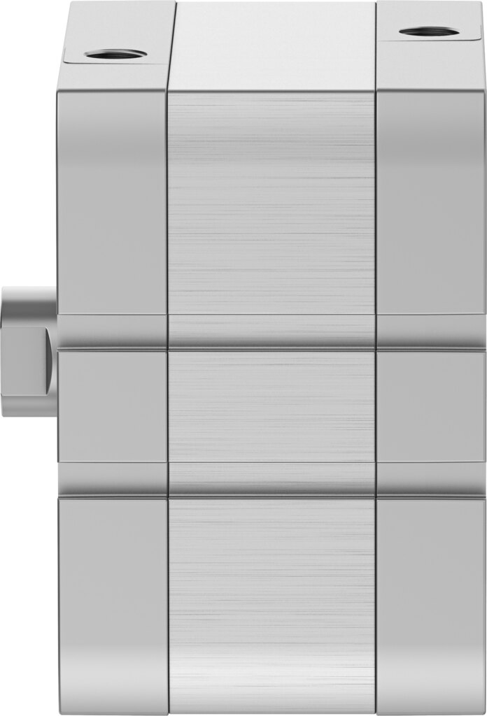 Festo 536363 Kompaktzylinder - Bild 3
