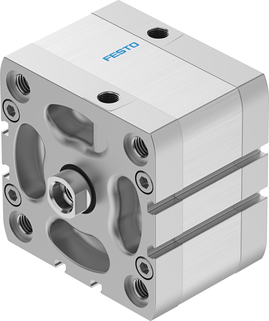 Festo 536364