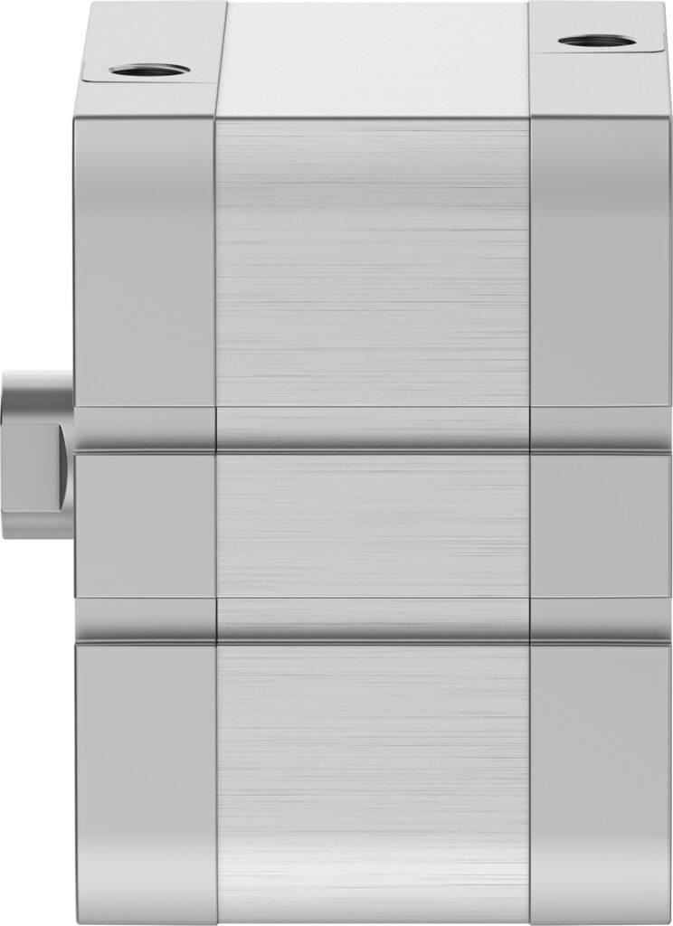Festo 536364 Kompaktzylinder - Bild 3