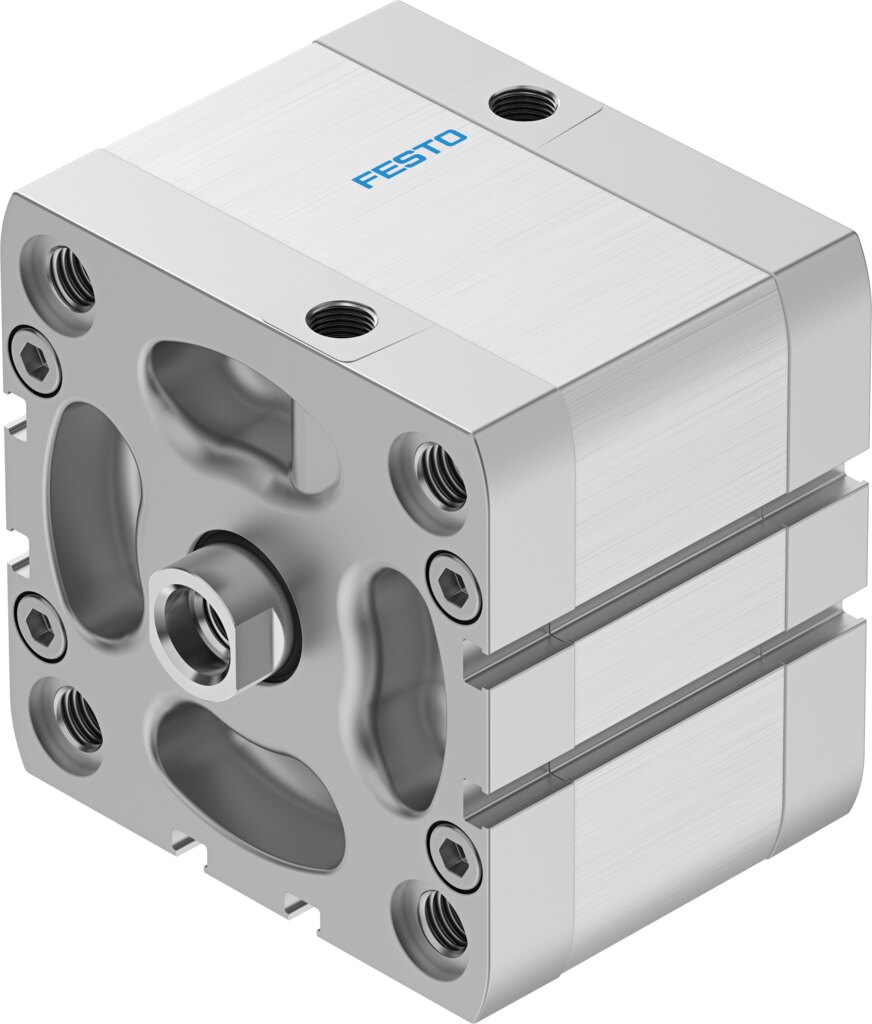 Festo 536365