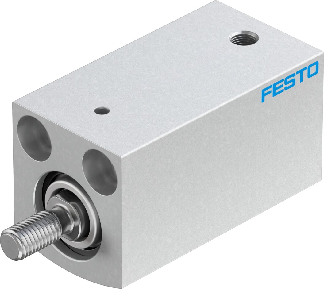 Festo 188107