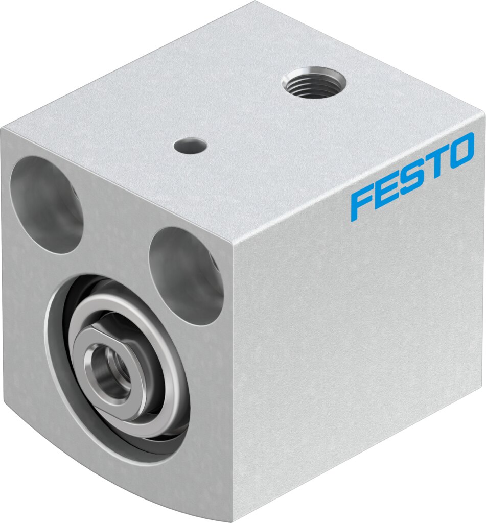 Festo 188100