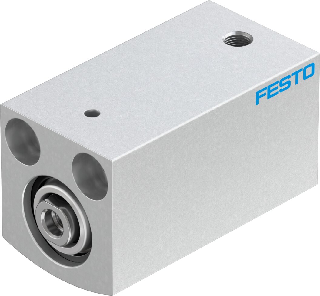 Festo 188101