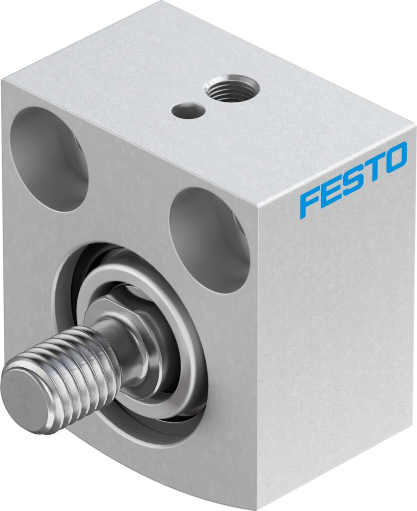 Festo 188137
