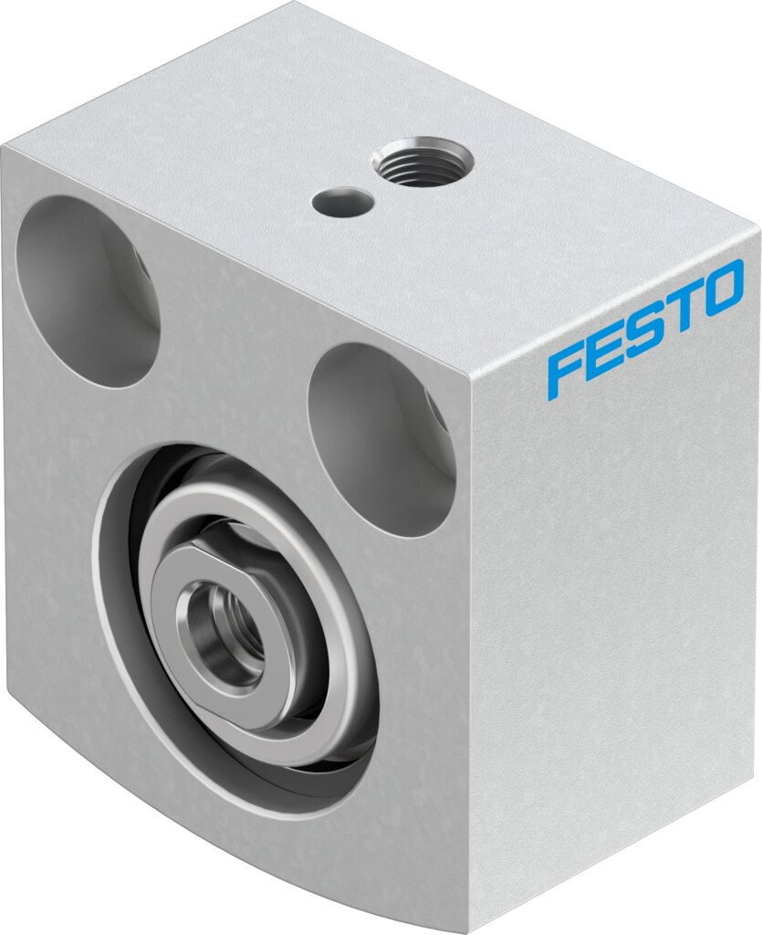Festo 188131