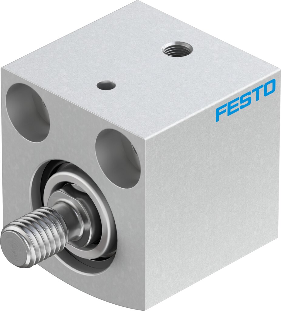 Festo 188138