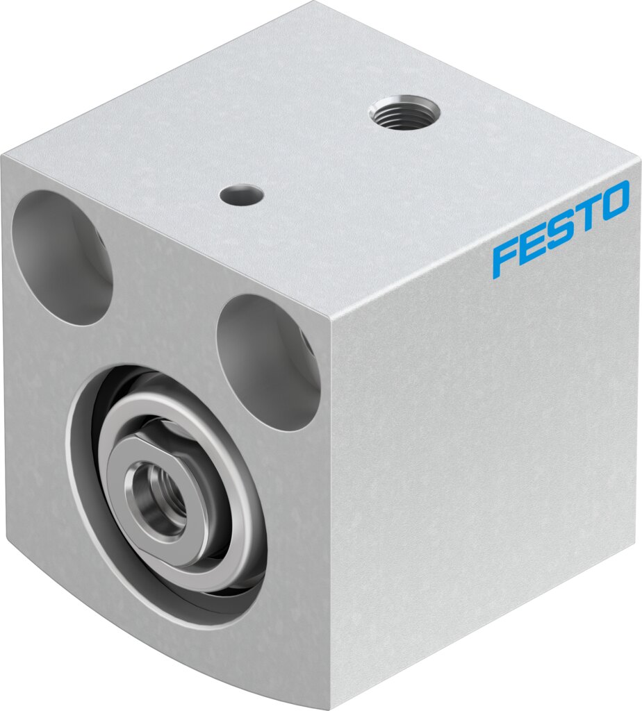 Festo 188132