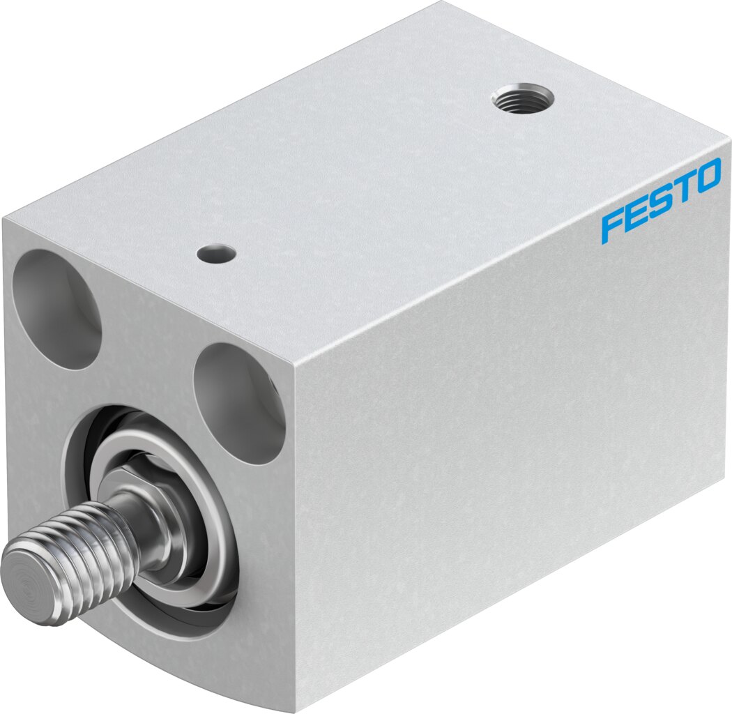 Festo 188139